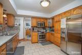 12560 Beachcomber Drive - Photo 15