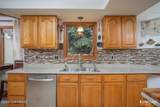 12560 Beachcomber Drive - Photo 16