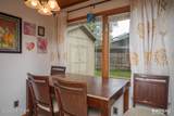 12560 Beachcomber Drive - Photo 17