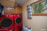 12560 Beachcomber Drive - Photo 18