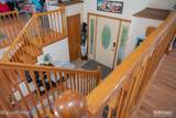 12560 Beachcomber Drive - Photo 19