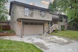 12560 Beachcomber Drive - Photo 2