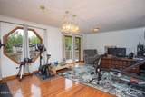 12560 Beachcomber Drive - Photo 20