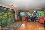 12560 Beachcomber Drive - Photo 21