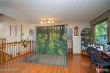 12560 Beachcomber Drive - Photo 22