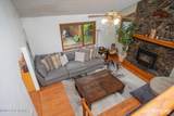 12560 Beachcomber Drive - Photo 23
