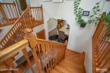 12560 Beachcomber Drive - Photo 24