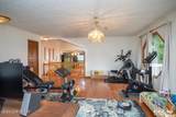 12560 Beachcomber Drive - Photo 25