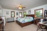 12560 Beachcomber Drive - Photo 26
