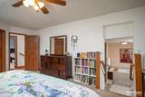 12560 Beachcomber Drive - Photo 27