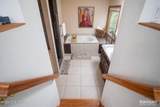 12560 Beachcomber Drive - Photo 28