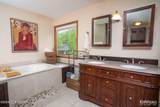 12560 Beachcomber Drive - Photo 29