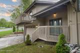 12560 Beachcomber Drive - Photo 3