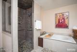 12560 Beachcomber Drive - Photo 30