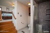 12560 Beachcomber Drive - Photo 31