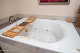 12560 Beachcomber Drive - Photo 32