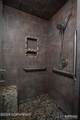 12560 Beachcomber Drive - Photo 33