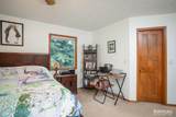 12560 Beachcomber Drive - Photo 34