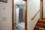 12560 Beachcomber Drive - Photo 35