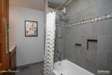 12560 Beachcomber Drive - Photo 36