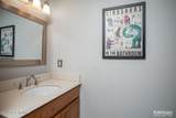 12560 Beachcomber Drive - Photo 37