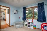 12560 Beachcomber Drive - Photo 39