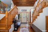 12560 Beachcomber Drive - Photo 4