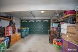 12560 Beachcomber Drive - Photo 40