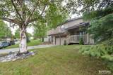 12560 Beachcomber Drive - Photo 42