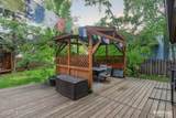 12560 Beachcomber Drive - Photo 44