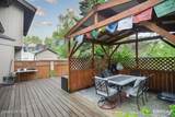 12560 Beachcomber Drive - Photo 45