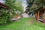 12560 Beachcomber Drive - Photo 46
