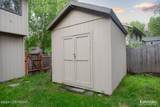12560 Beachcomber Drive - Photo 47