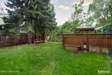 12560 Beachcomber Drive - Photo 48