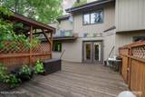 12560 Beachcomber Drive - Photo 49