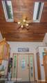 12560 Beachcomber Drive - Photo 5