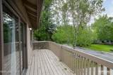 12560 Beachcomber Drive - Photo 50