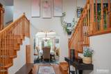 12560 Beachcomber Drive - Photo 6