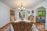12560 Beachcomber Drive - Photo 7