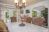 12560 Beachcomber Drive - Photo 8