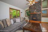 12560 Beachcomber Drive - Photo 9