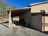 21766 Caswell Lake Road - Photo 12