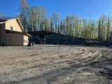 21766 Caswell Lake Road - Photo 13