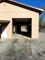 21766 Caswell Lake Road - Photo 6