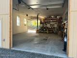 21766 Caswell Lake Road - Photo 8