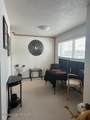 221 7th Avenue - Photo 1
