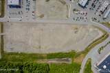 2000 Sun Mountain Avenue - Photo 15