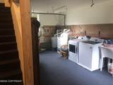 4999 Lutak Road - Photo 26