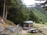 4999 Lutak Road - Photo 28
