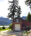 4999 Lutak Road - Photo 29
